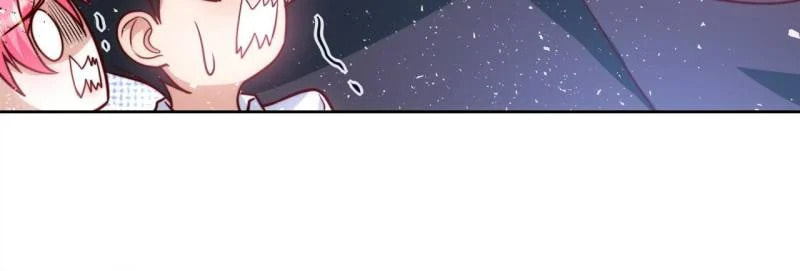 I Defeated Thousands of Gods By the Title System – Chapter 12 page 21