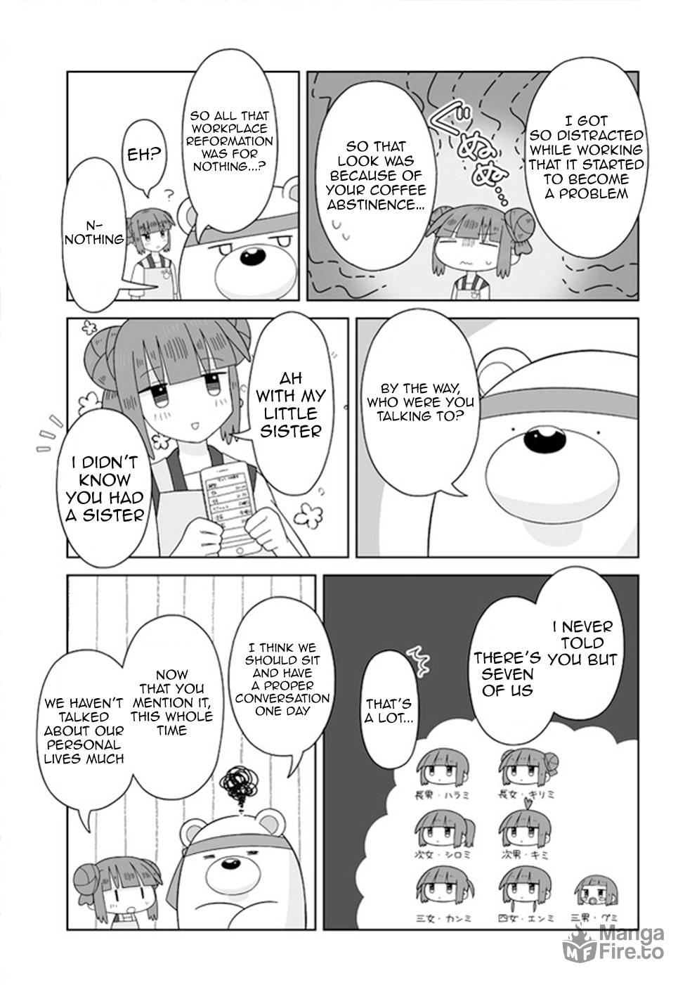 Day of Discord page 14