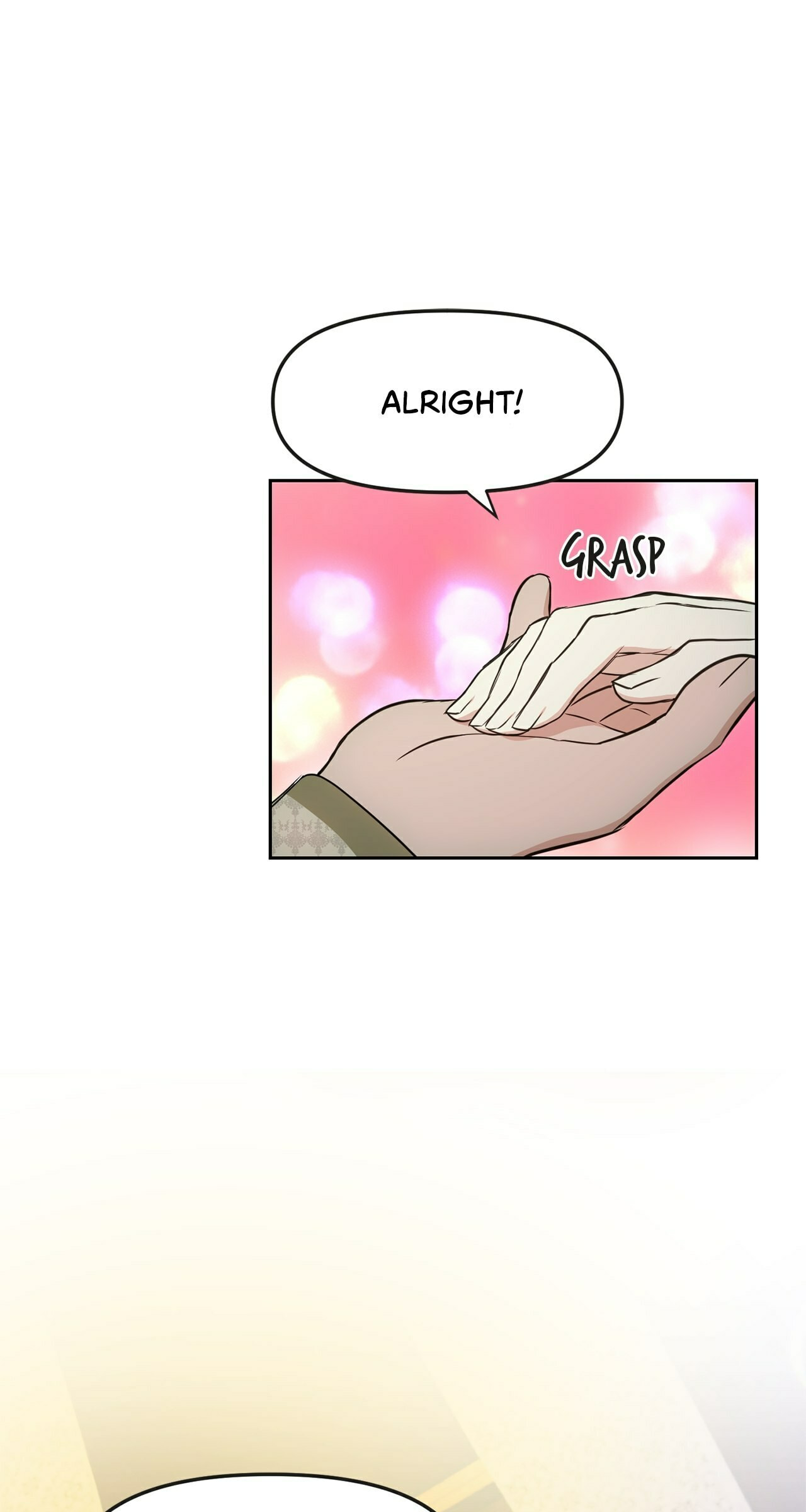 Fragrant Magician – Chapter 12 page 0