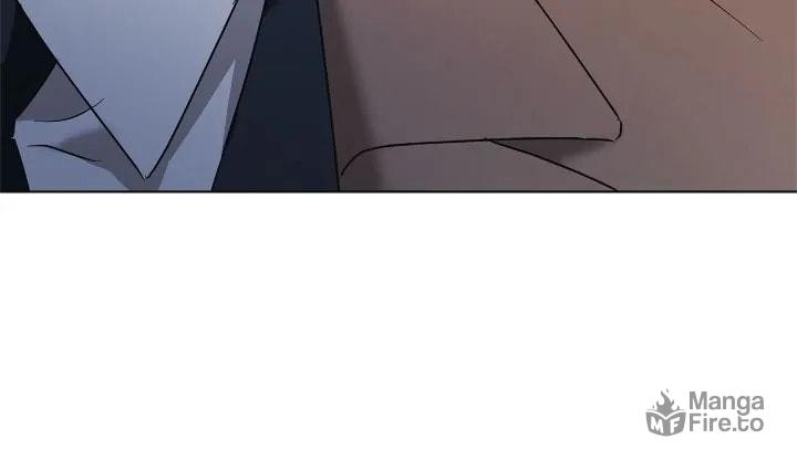 AMON: Unrelatable – Chapter 30 page 24
