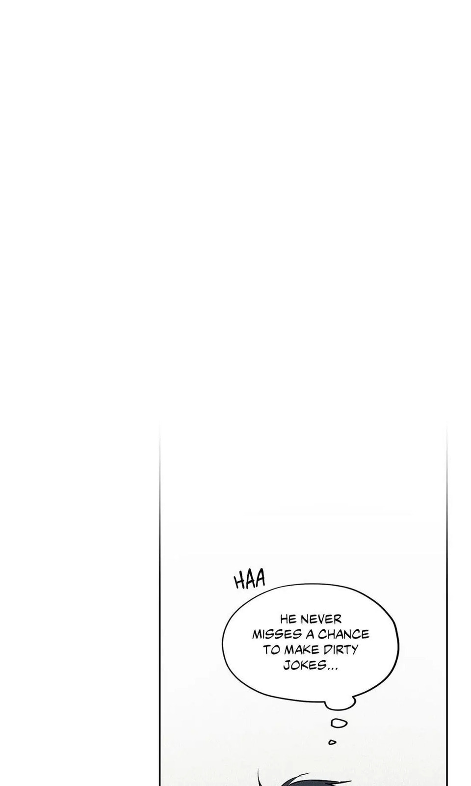 Joseon Workshop – Chapter 26 page 30