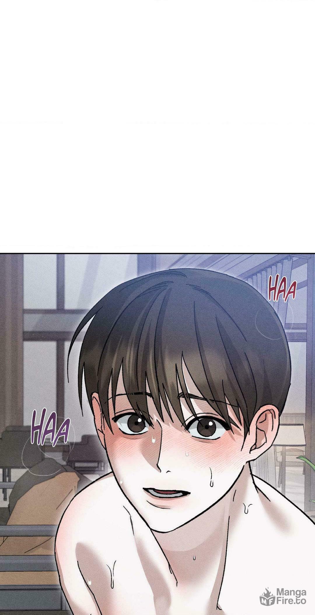 Close-Up – Chapter 11 page 69