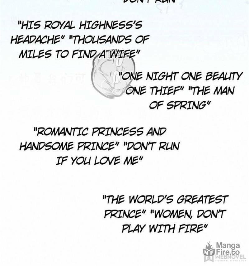 Whose Baby is it? (Colored) – Chapter 22 page 98