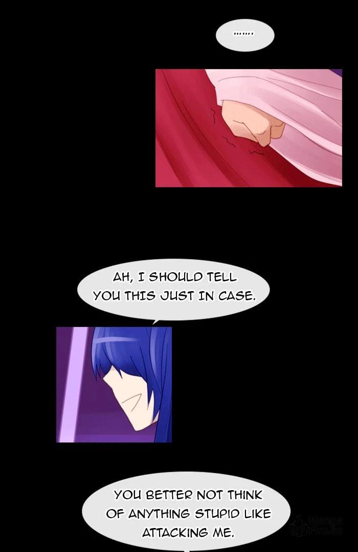 Kubera – Chapter 72 page 5