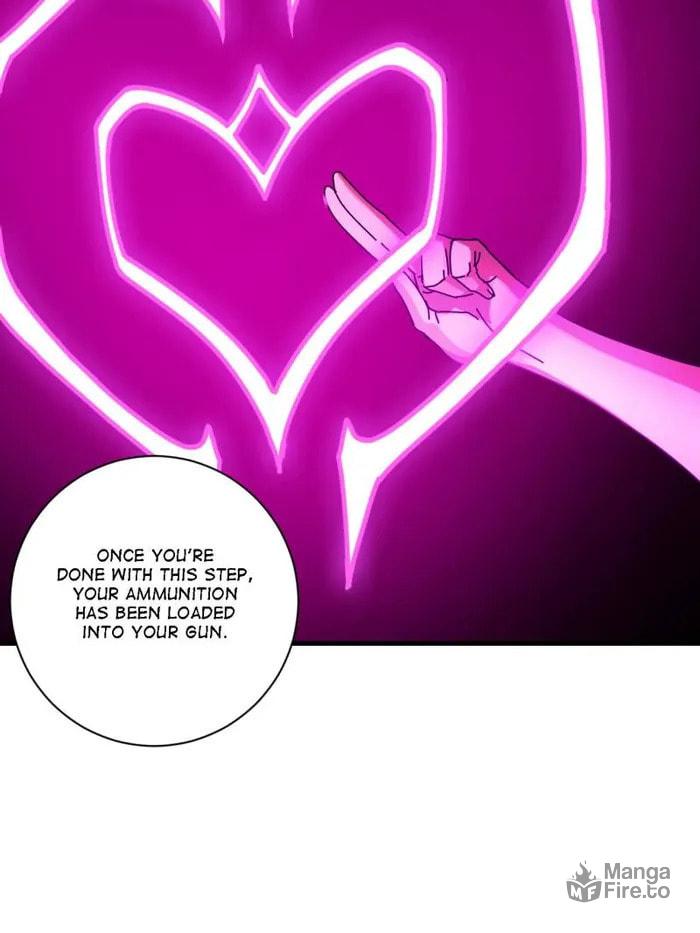 Kanshou Monvmen De Dian Yu Zhang – Chapter 67 page 39