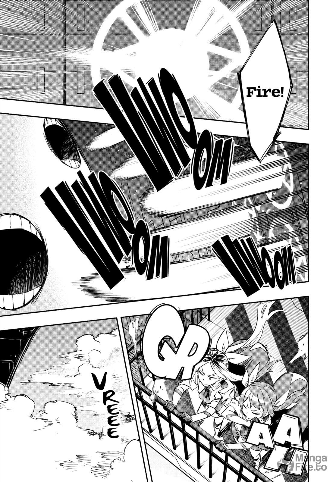 Group C Kaii page 8