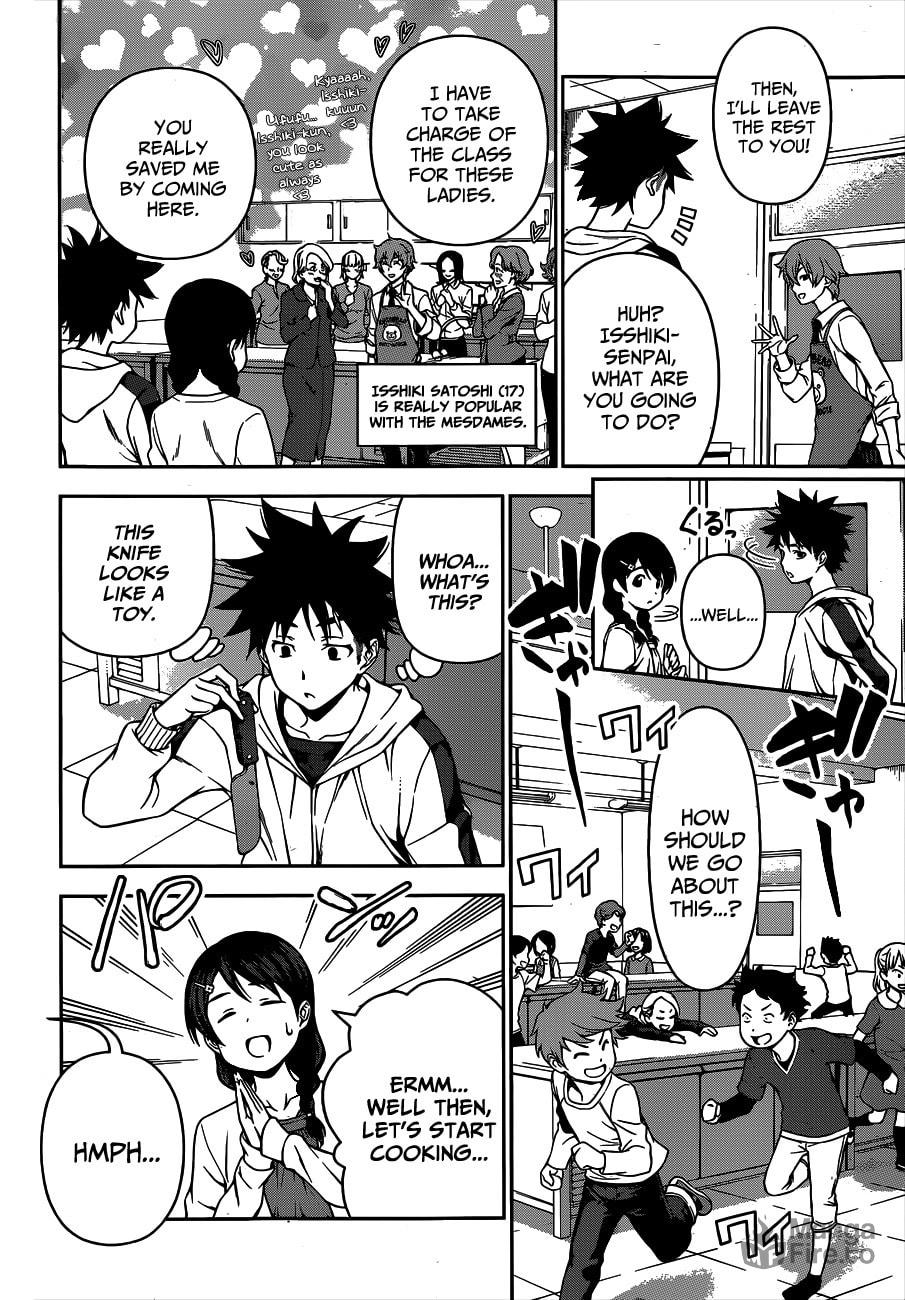 Put Your Heart Into It page 4