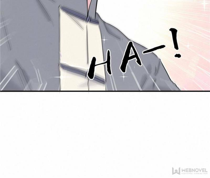 Whose Baby is it? (Colored) – Chapter 22 page 21