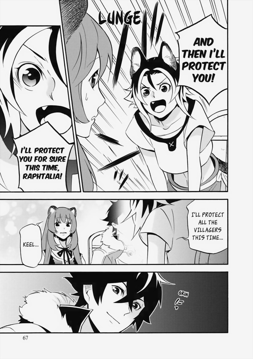 Combat Advisor page 36