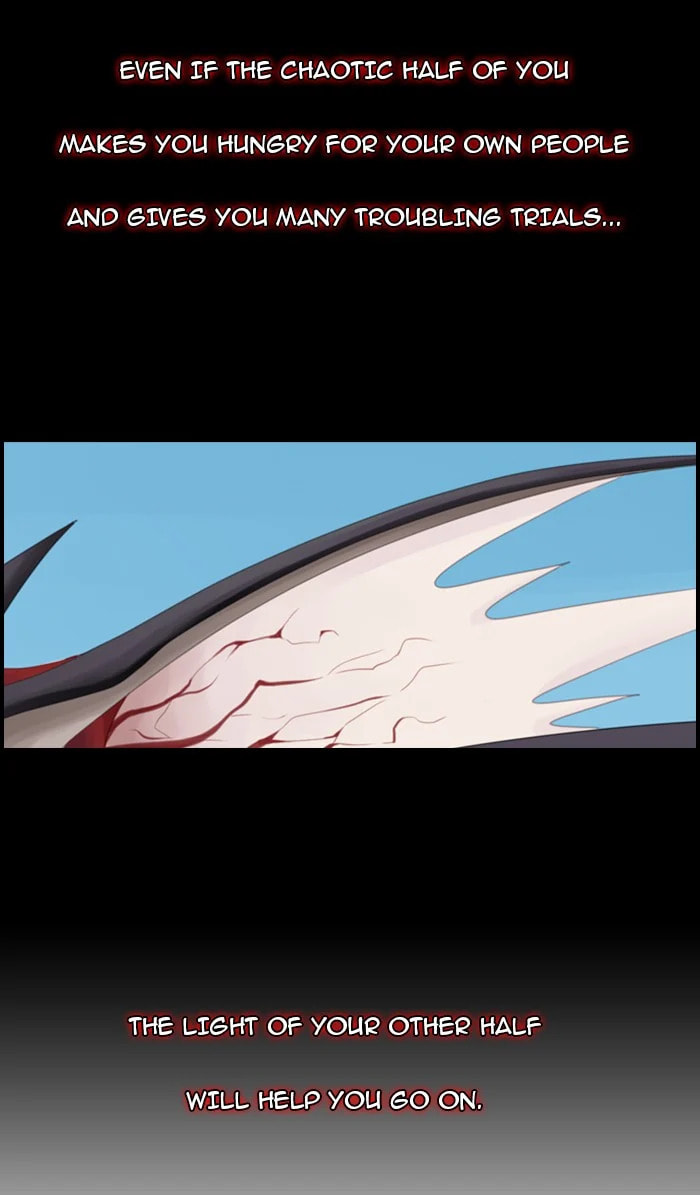 Kubera – Chapter 49 page 36