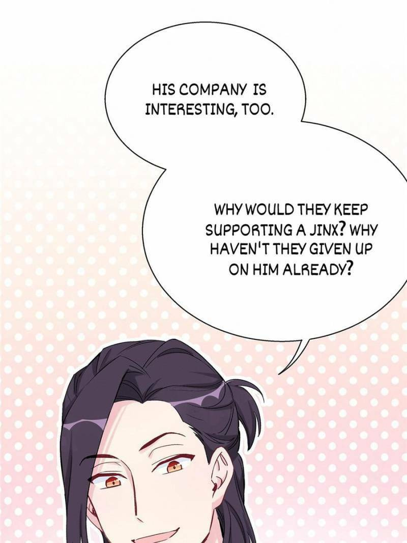 Whose Baby is it? (Colored) – Chapter 15 page 7