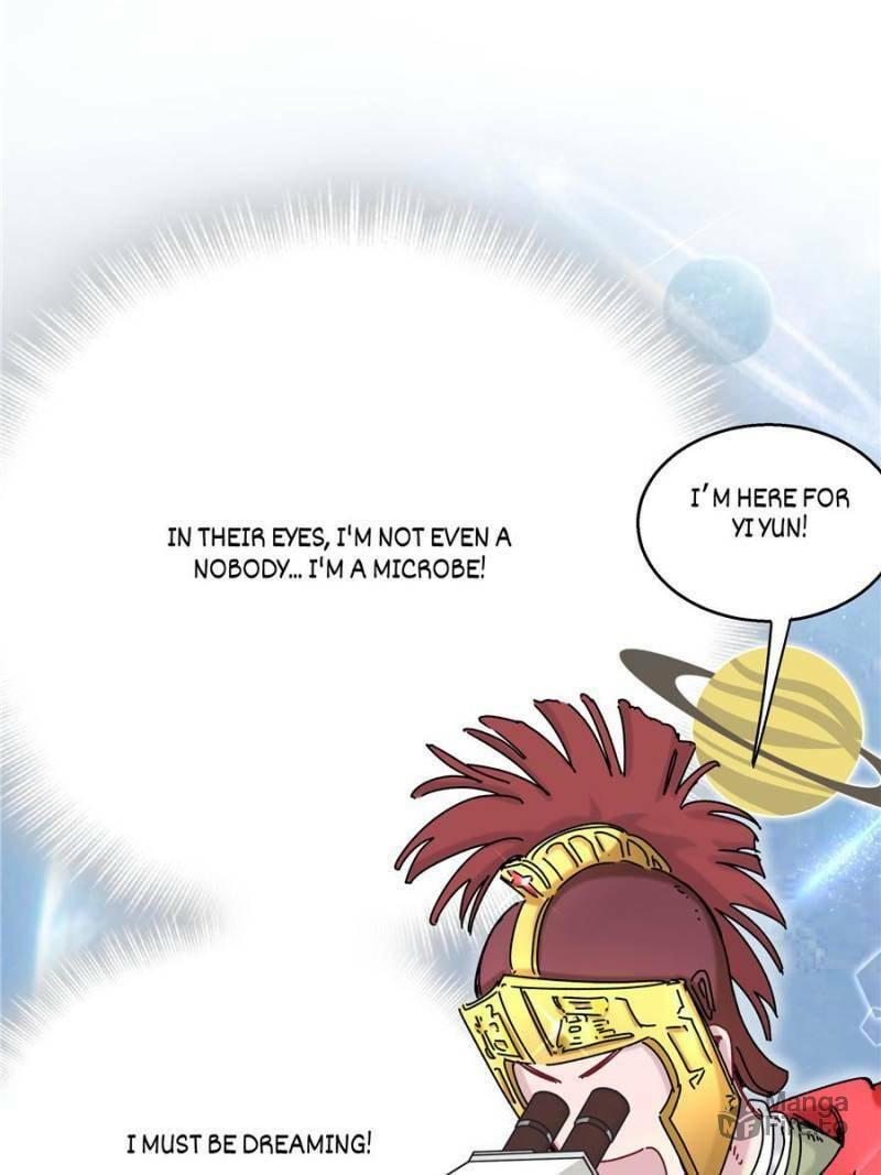 Whose Baby is it? (Colored) – Chapter 16 page 68
