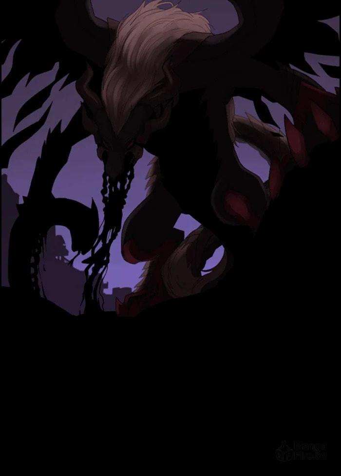 Kubera – Chapter 72 page 41