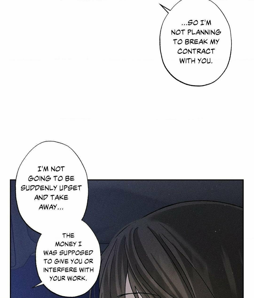 Close-Up – Chapter 17 page 12