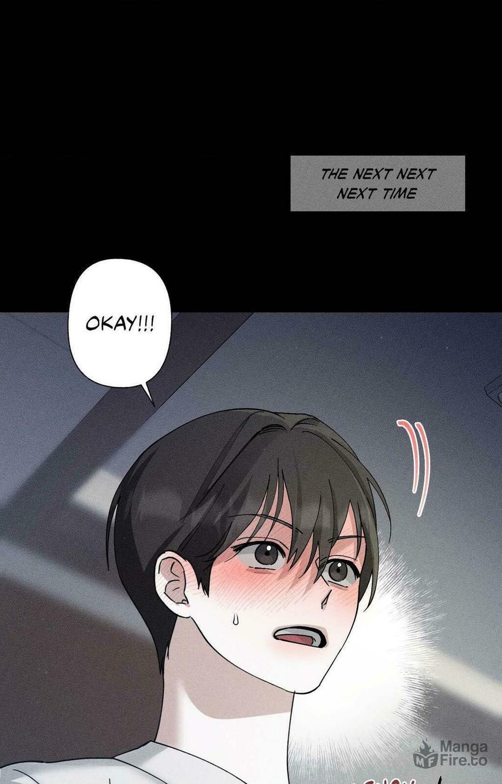 Close-Up – Chapter 5 page 23