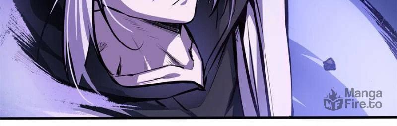 Alien Abyss: Restart Era – Chapter 17 page 11