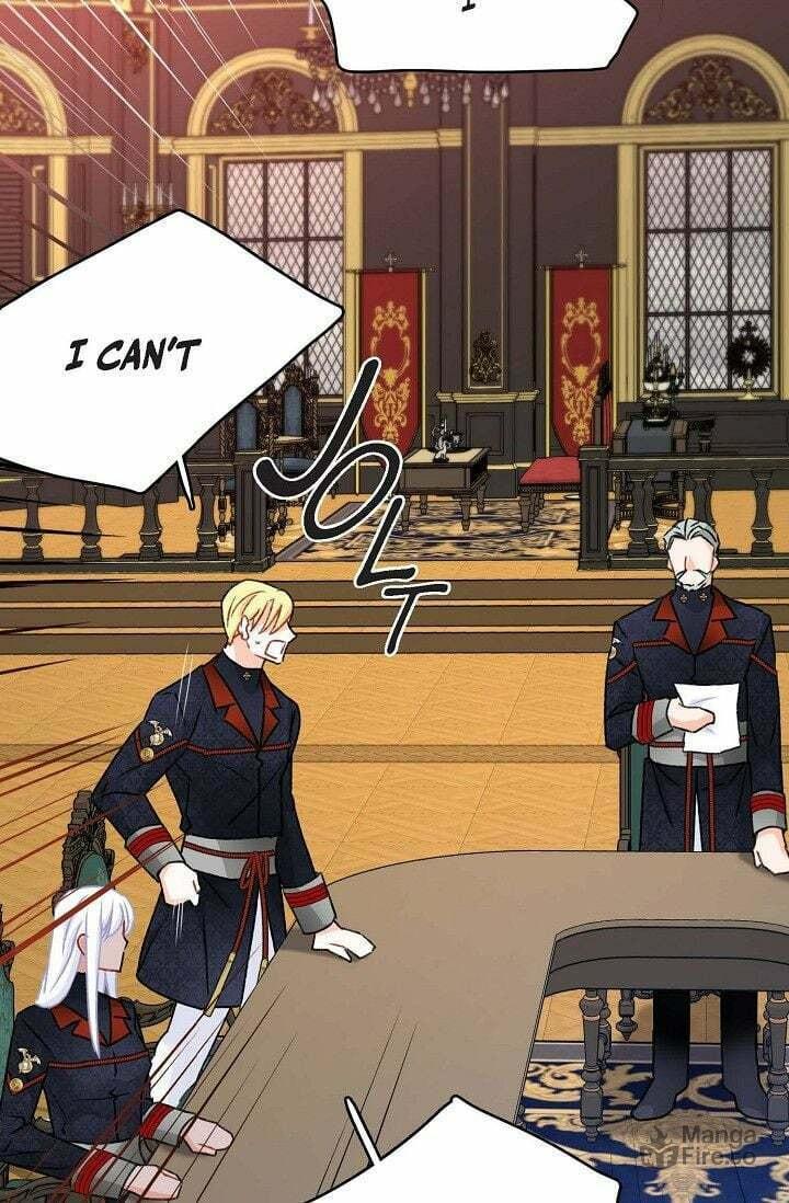 The 13th Prince – Chapter 8 page 59