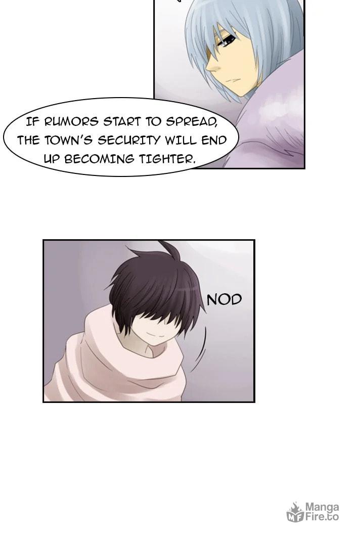 Kubera – Chapter 49 page 14