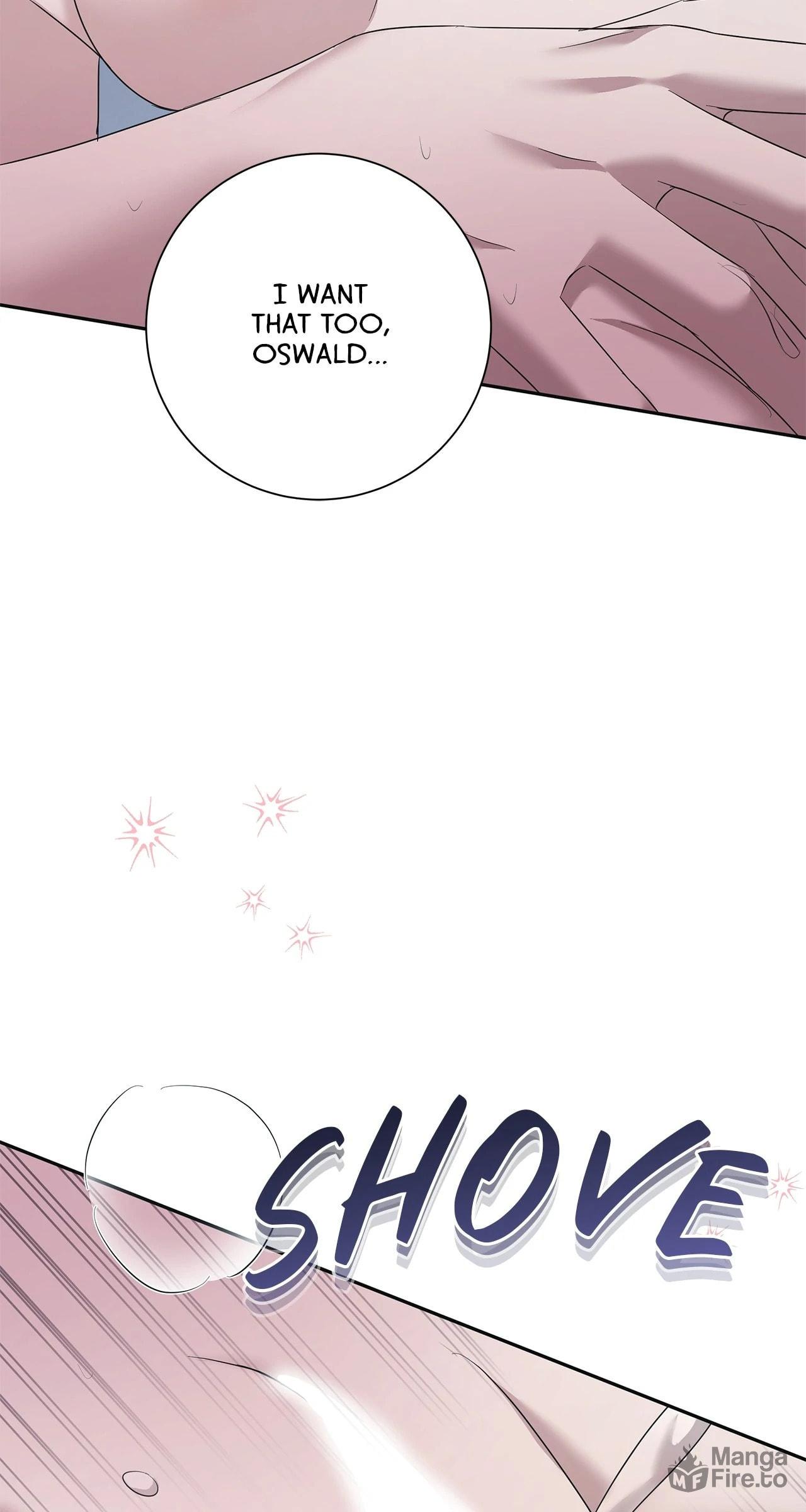 AMON: Unrelatable – Chapter 56 page 39