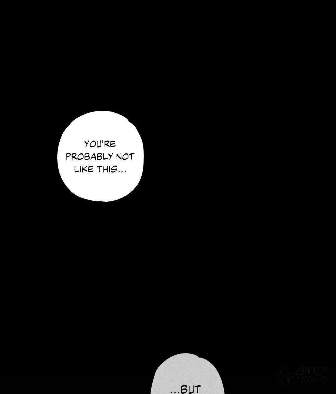 Close-Up – Chapter 17 page 83