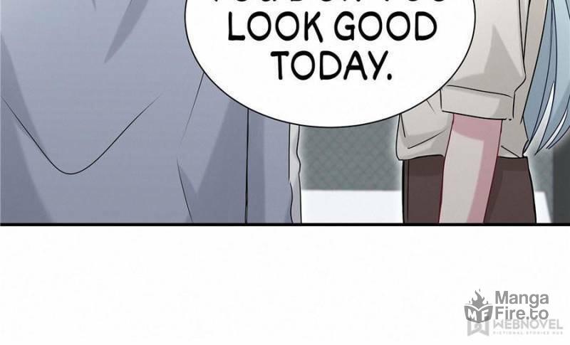 Whose Baby is it? (Colored) – Chapter 25 page 23