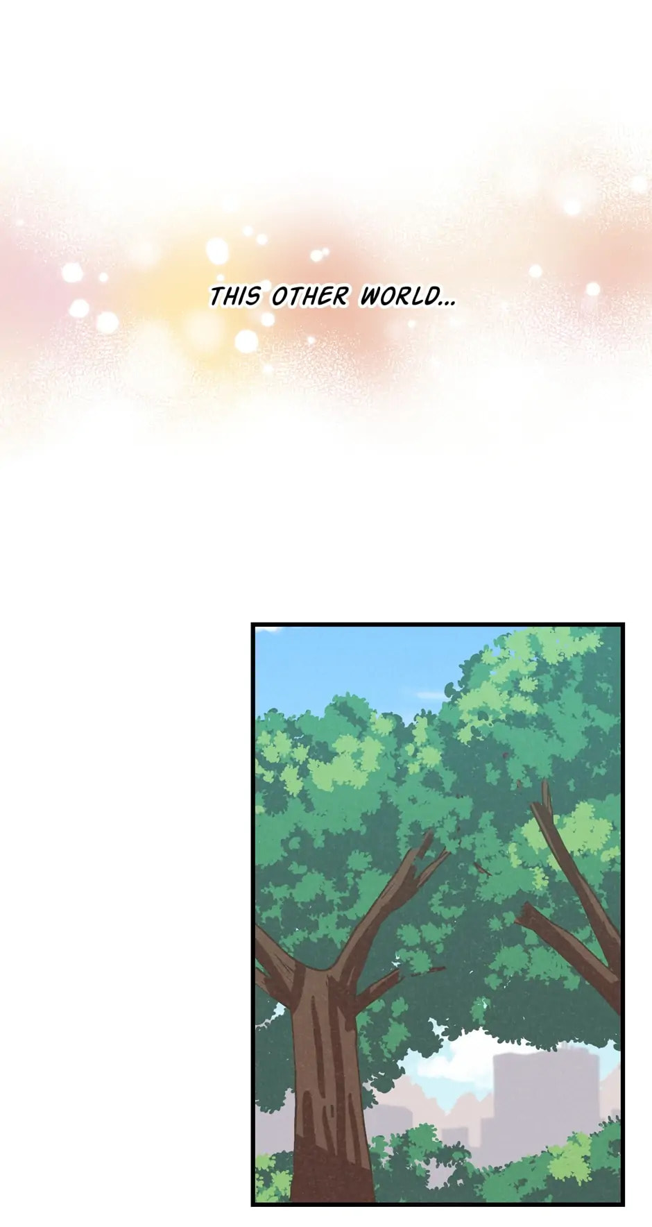 Minotaurs page 6