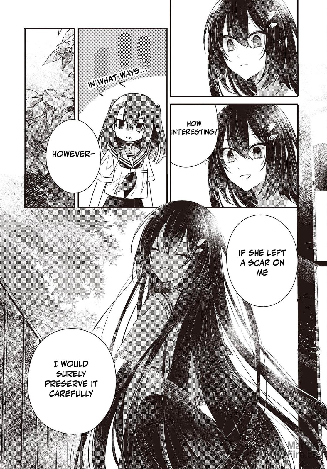 Reconstitution page 23