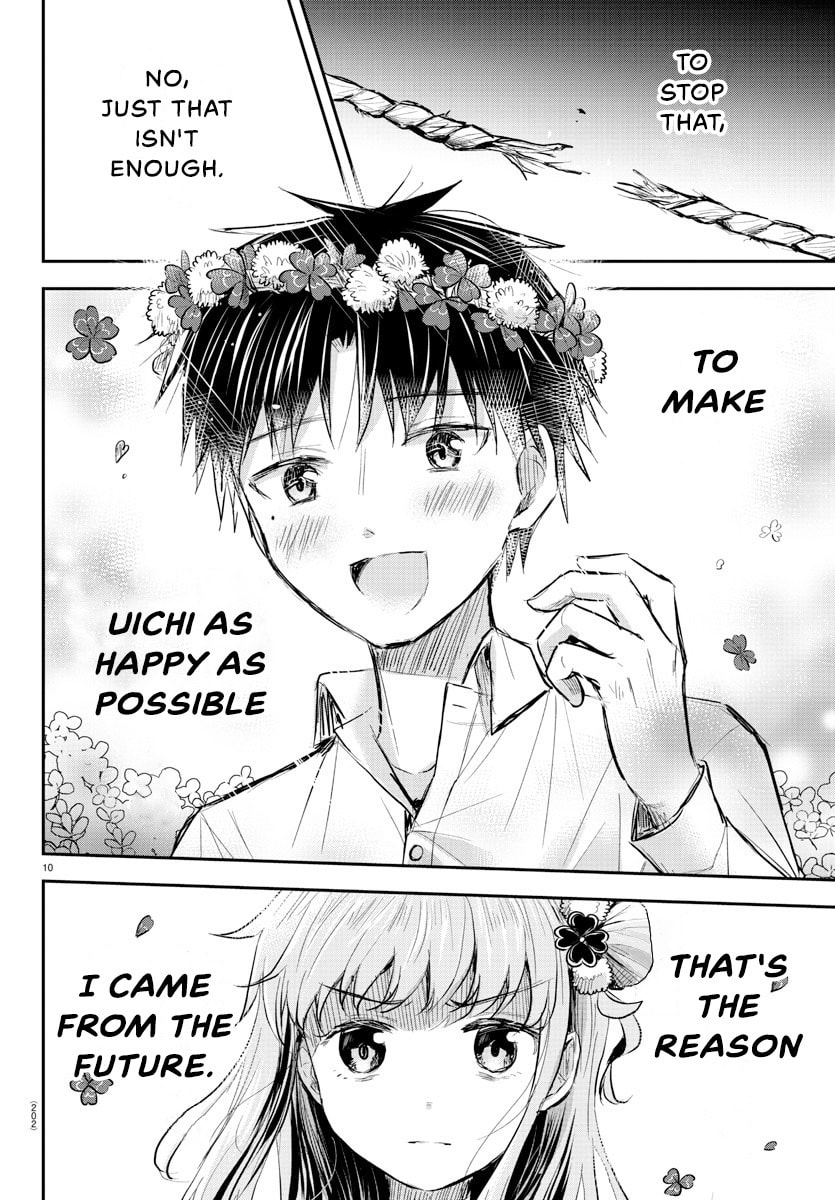 Turning. page 10