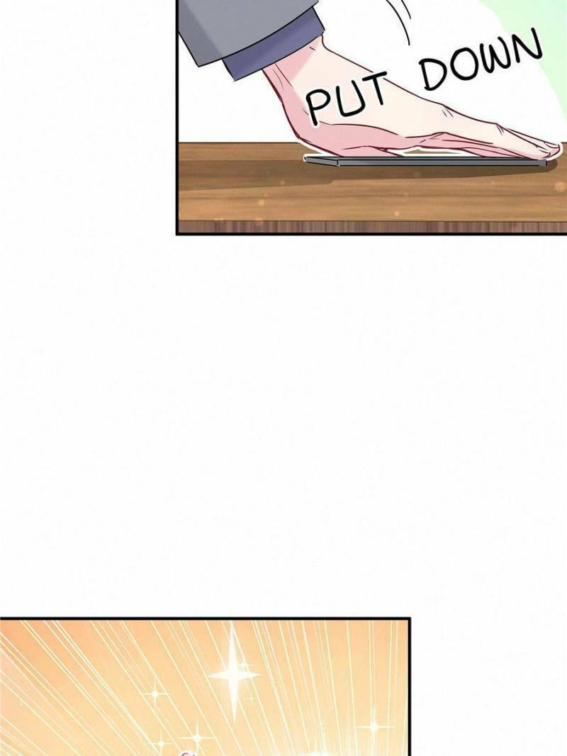 Whose Baby is it? (Colored) – Chapter 22 page 16