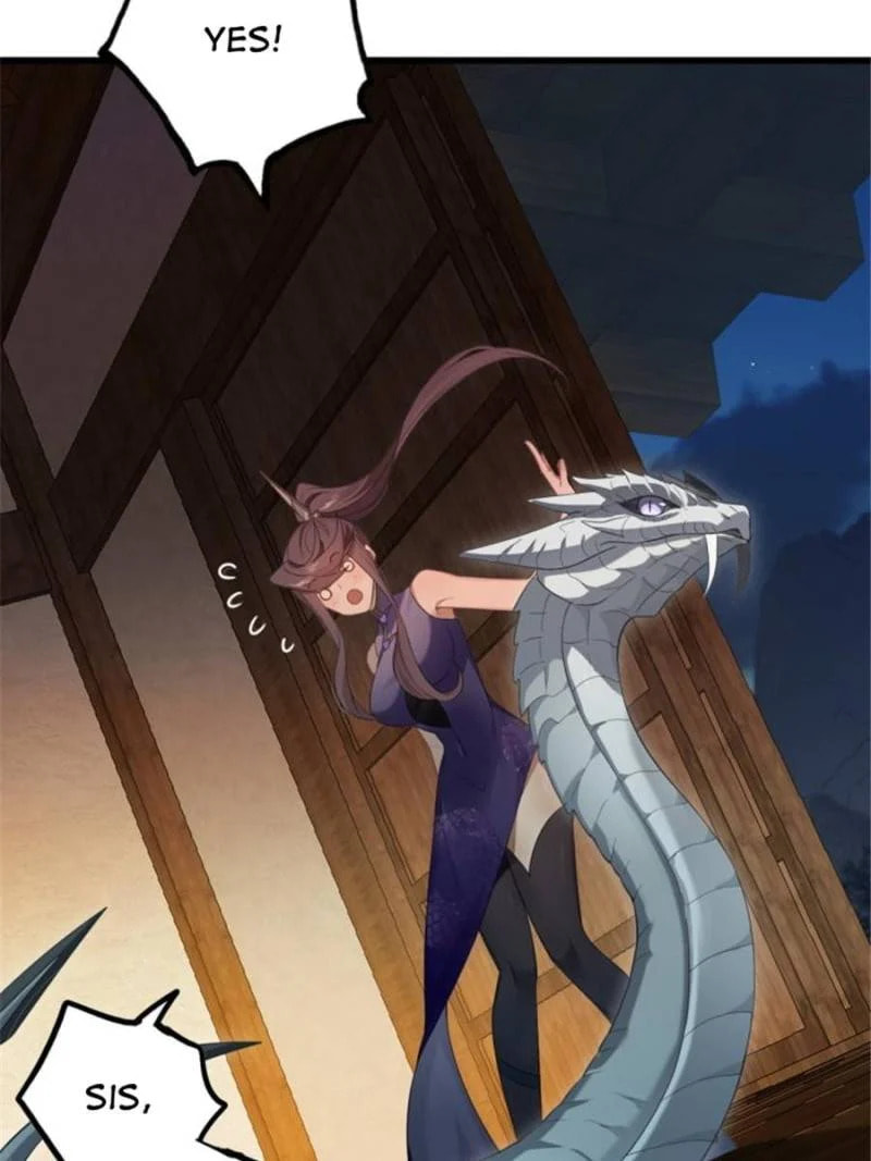Buyao Xiao Kan Yi Dagen Luobo – Chapter 21 page 13