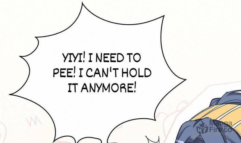 Whose Baby is it? (Colored) – Chapter 28 page 65