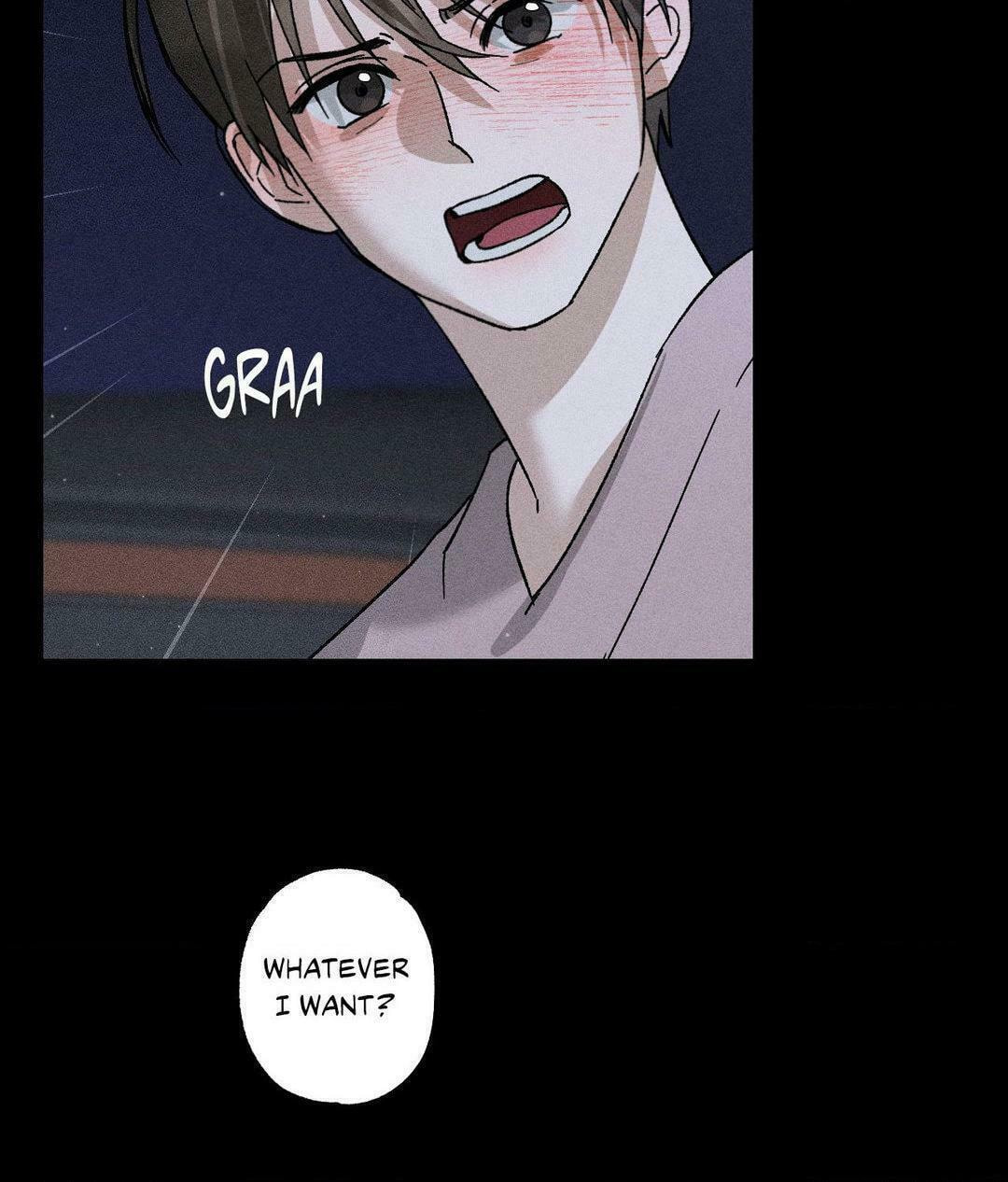 Close-Up – Chapter 17 page 63