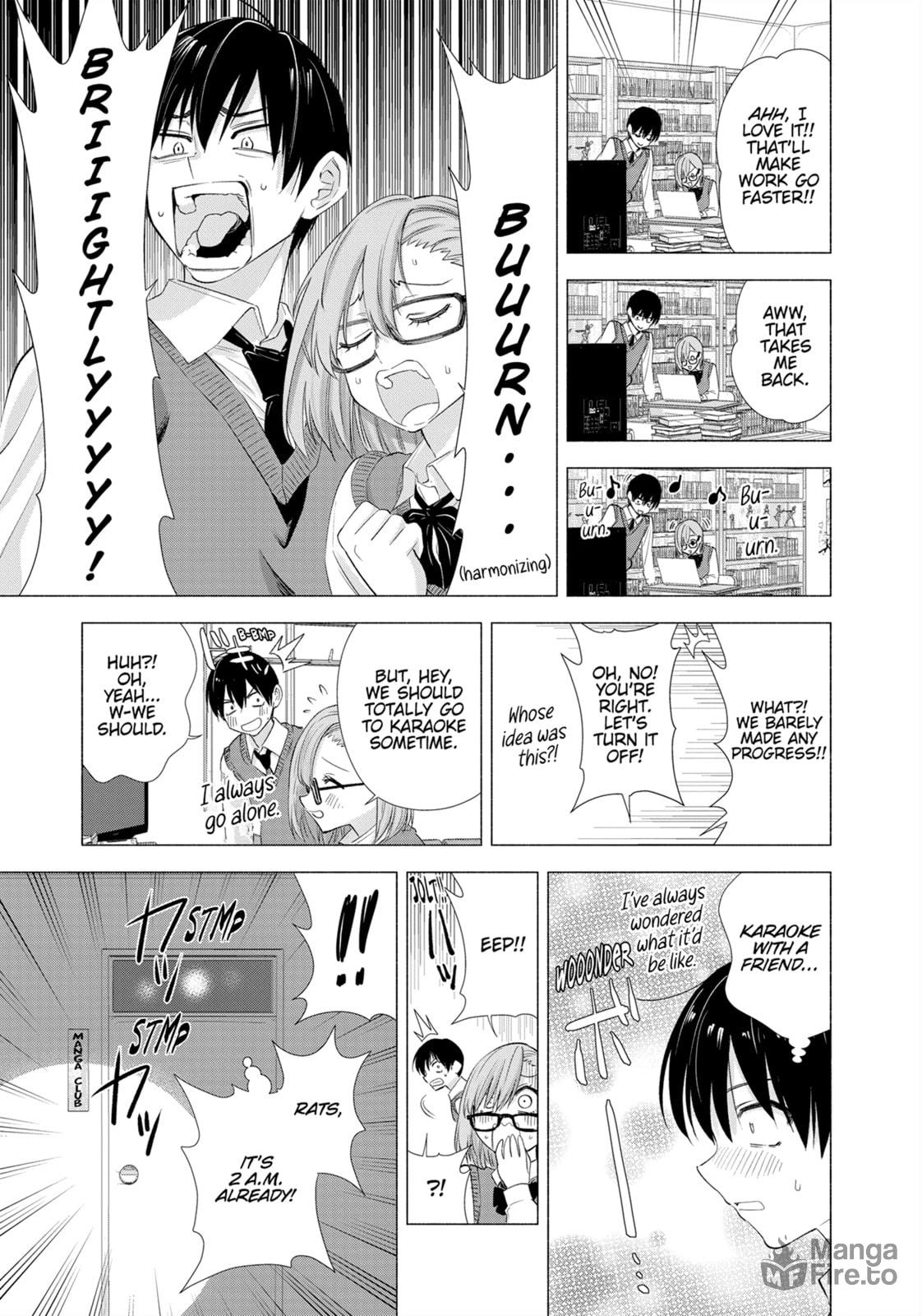 EDITING ALL-NIGHTER page 8
