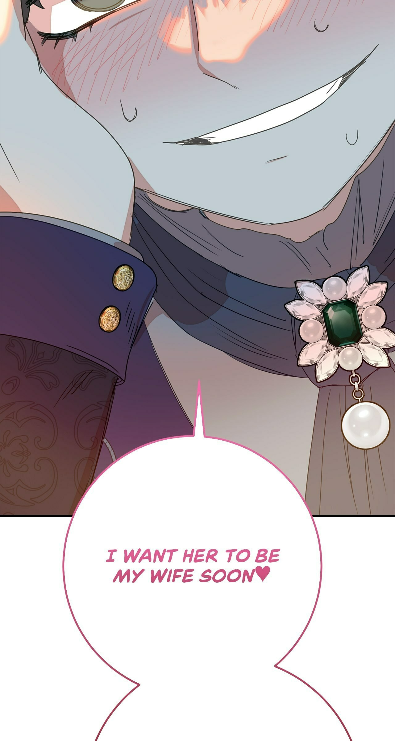 Fragrant Magician – Chapter 29 page 76
