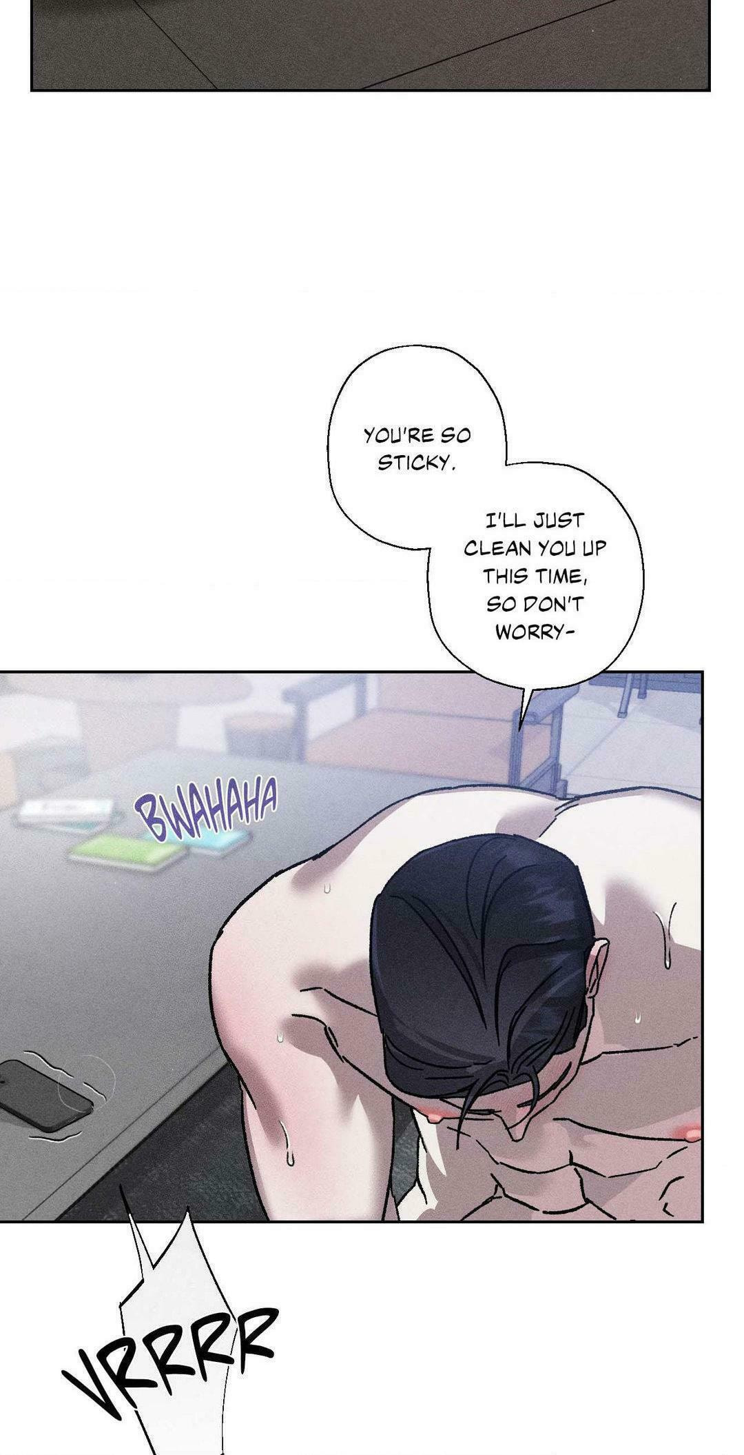 Close-Up – Chapter 11 page 63