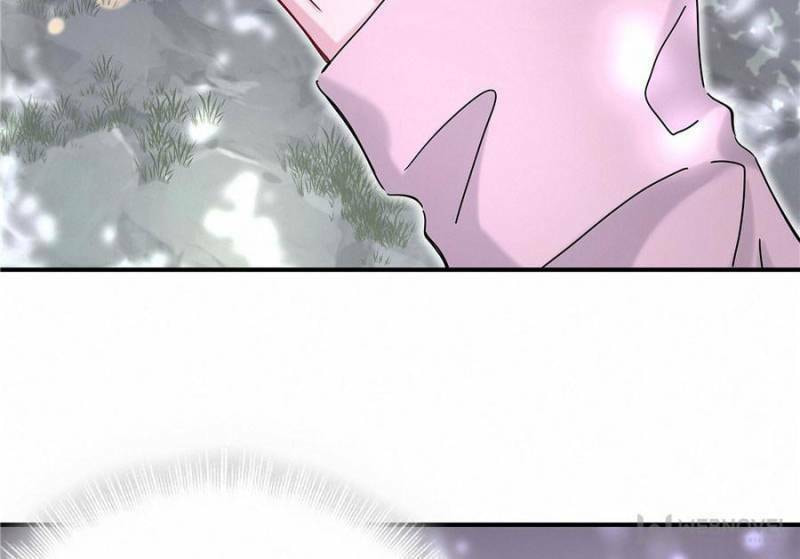 Whose Baby is it? (Colored) – Chapter 27 page 15