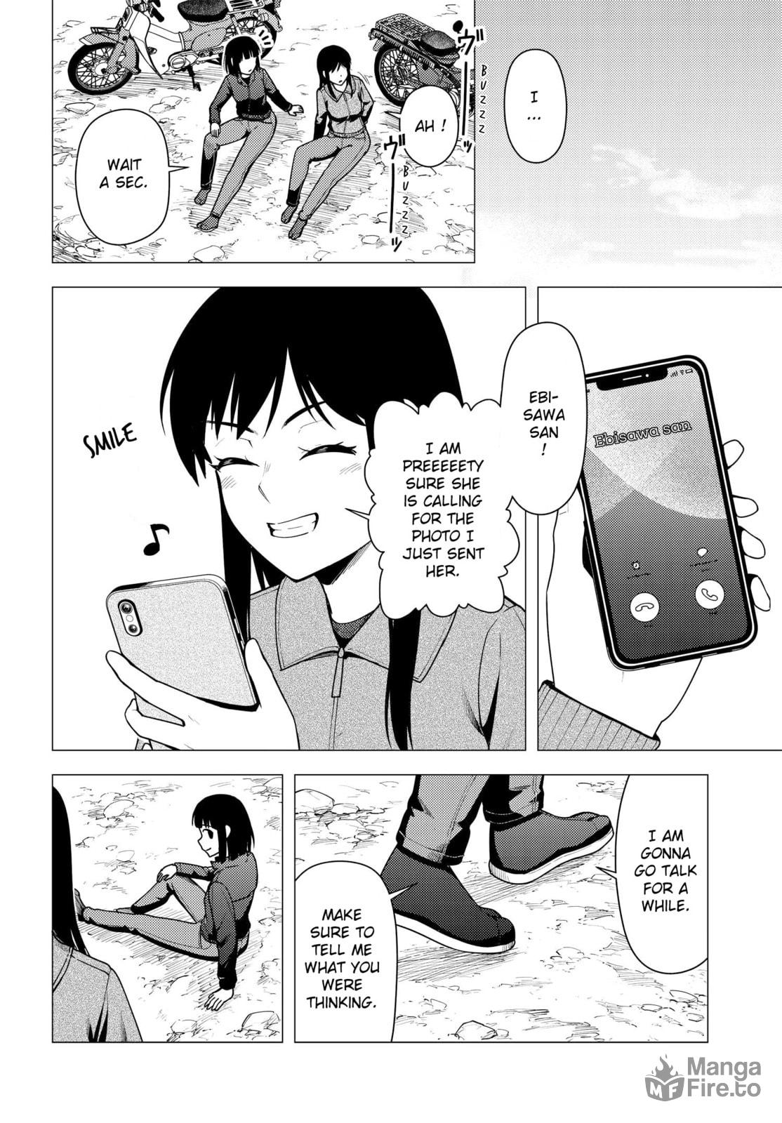 The Future with Cubs page 26