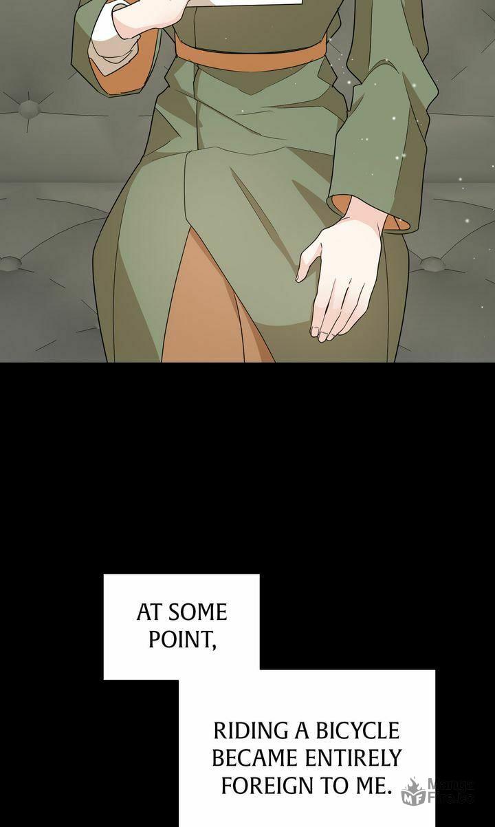 Till Divorce Do Us Part! – Chapter 50 page 68
