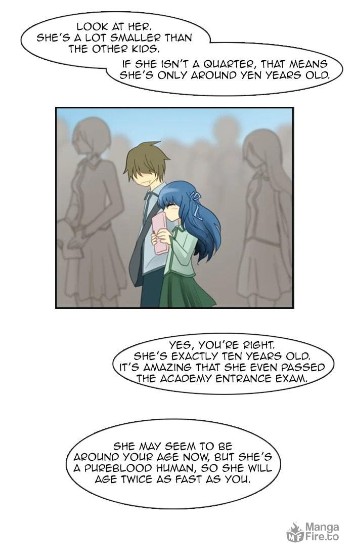Kubera – Chapter 59 page 11