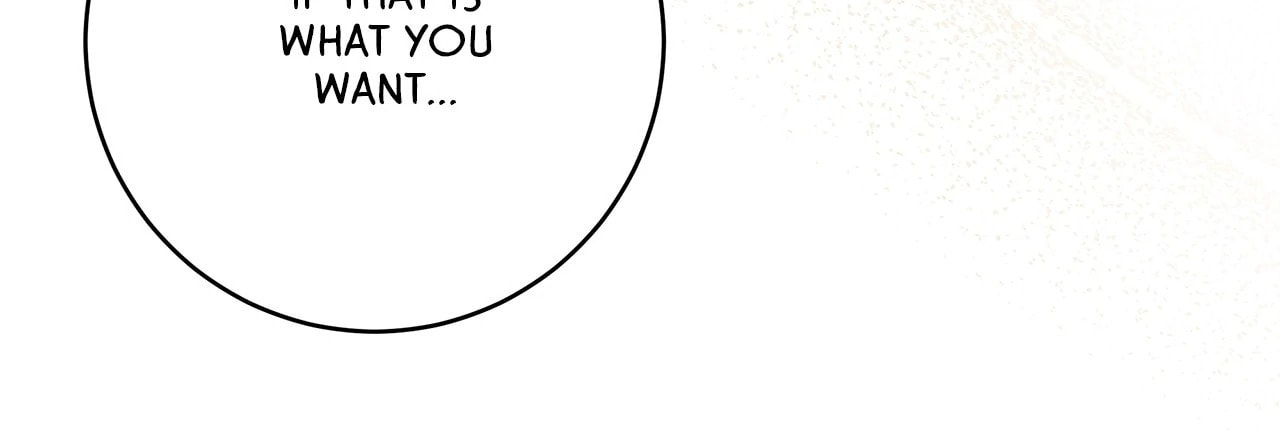 AMON: Unrelatable – Chapter 64 page 60