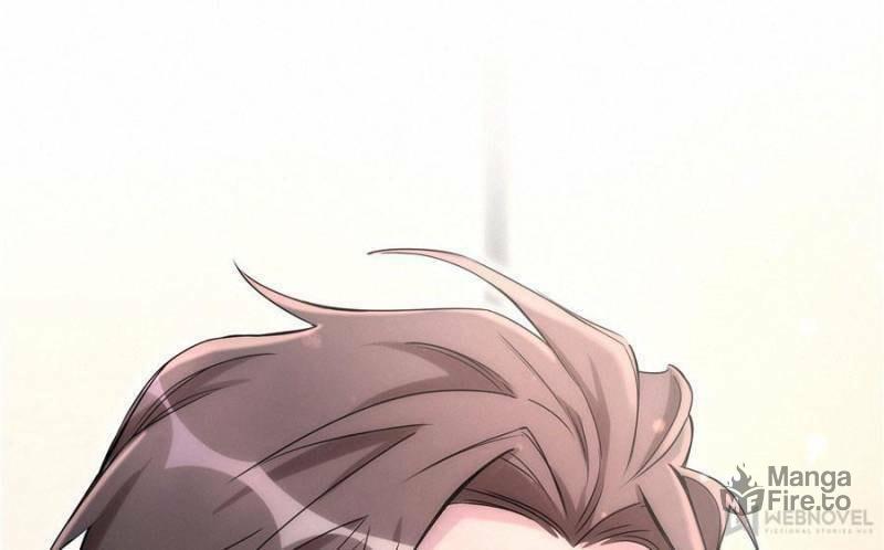 Whose Baby is it? (Colored) – Chapter 22 page 94