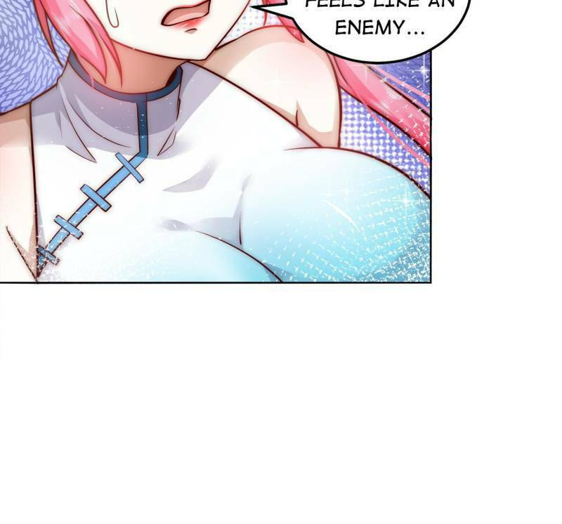 I Defeated Thousands of Gods By the Title System – Chapter 22 page 31