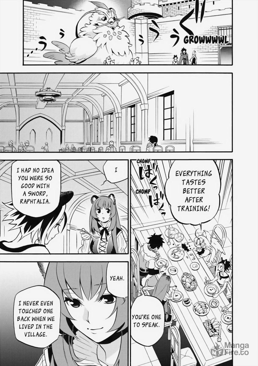 Combat Advisor page 32