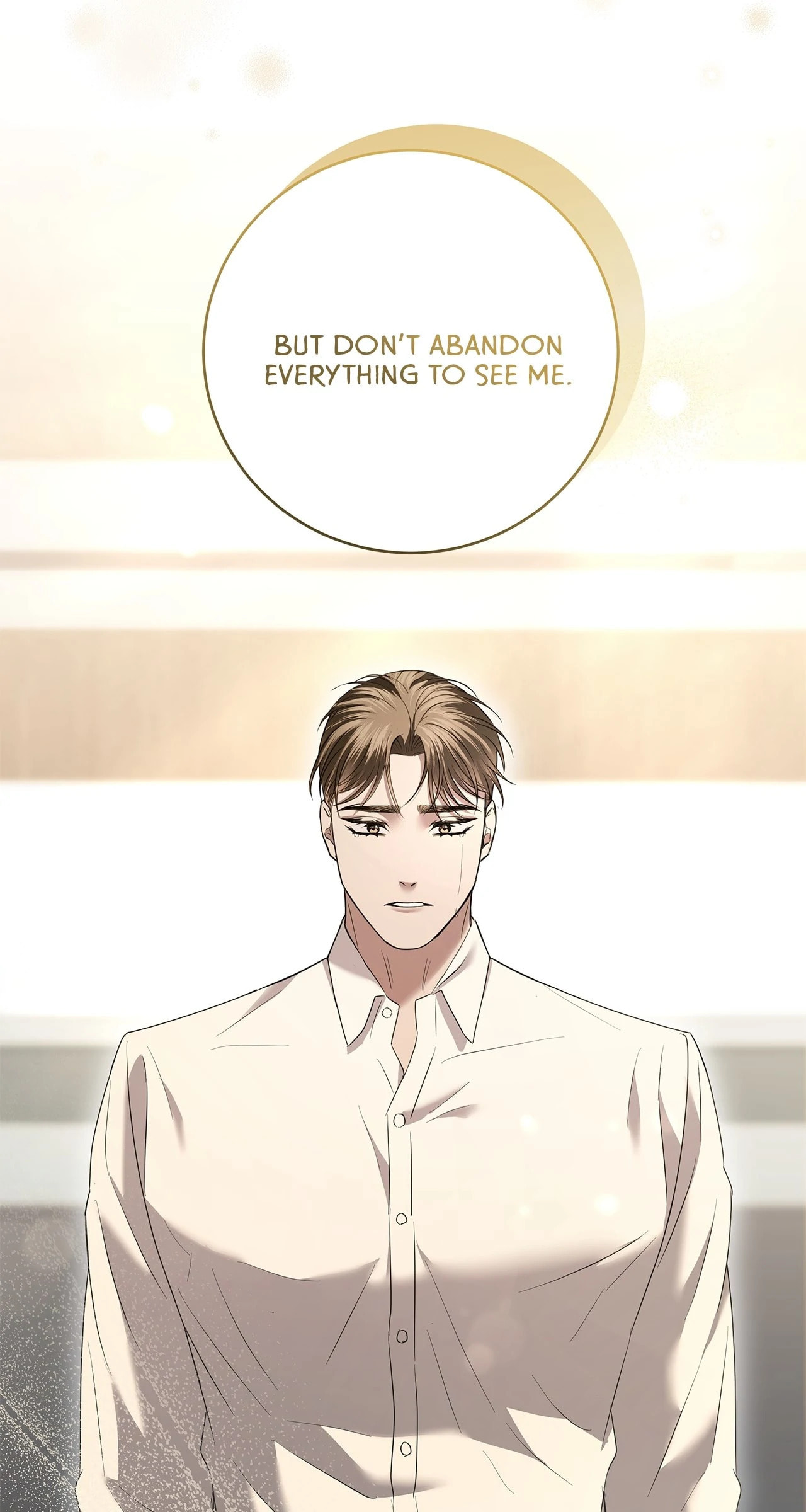 AMON: Unrelatable – Chapter 64 page 55