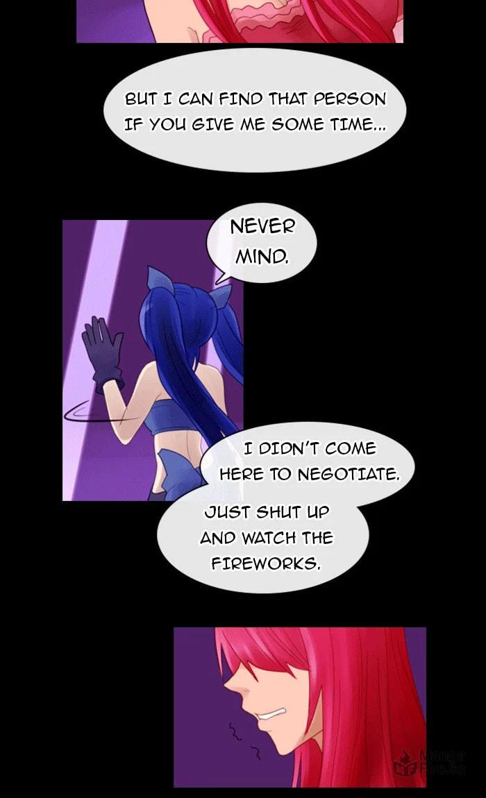 Kubera – Chapter 72 page 4