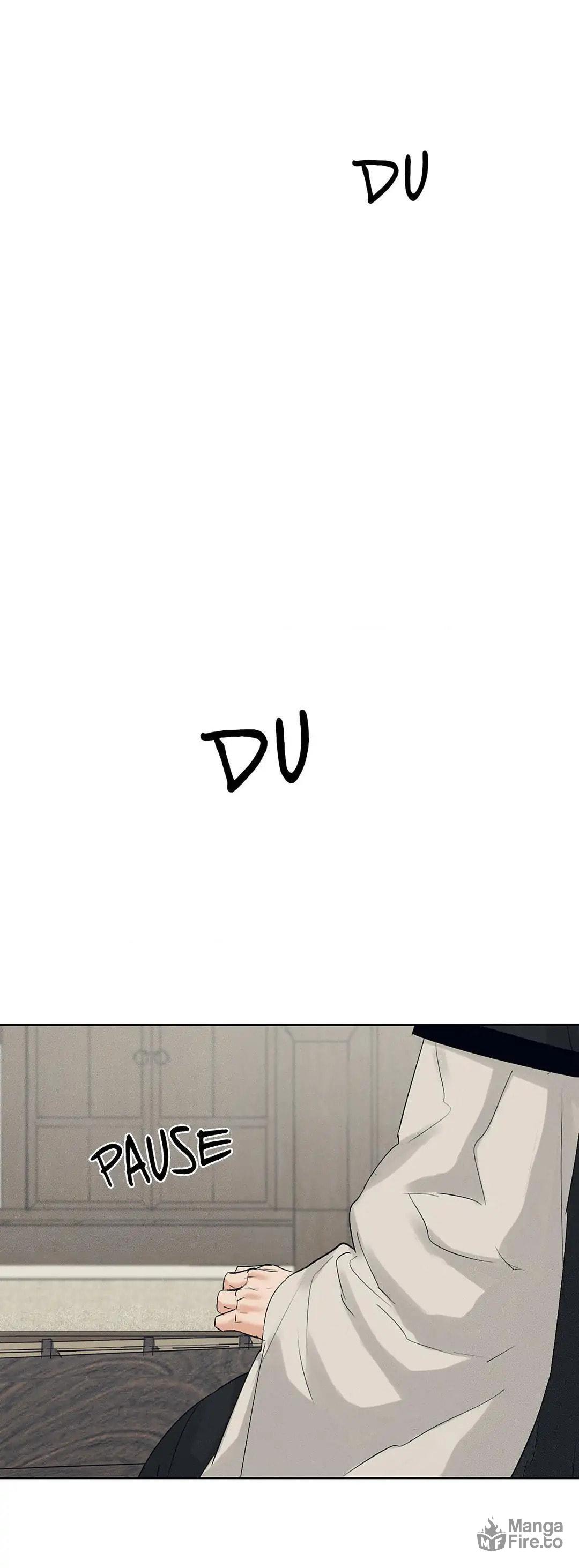 Joseon Workshop – Chapter 26 page 64