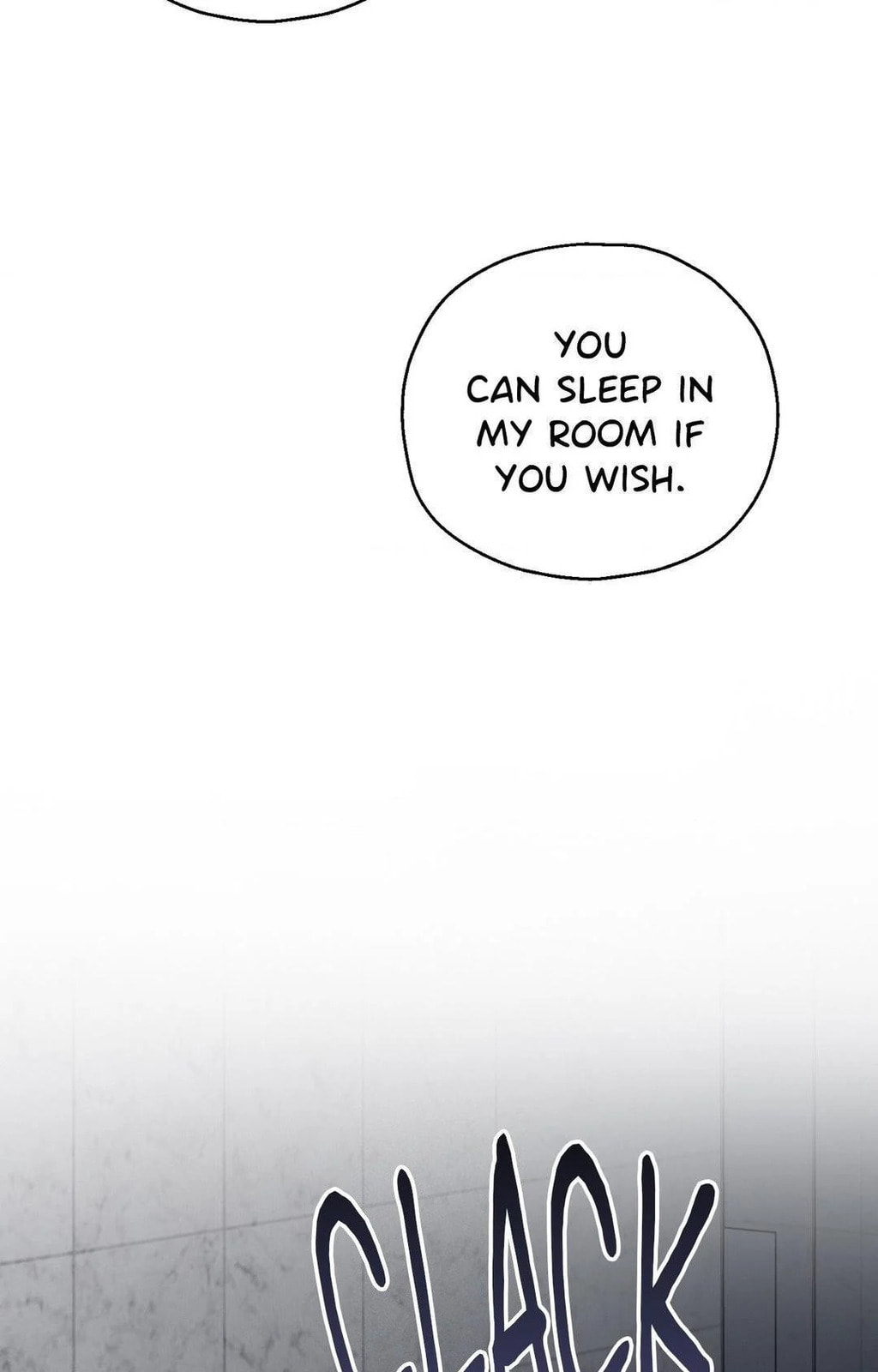 Beyond the Memories – Chapter 71 page 12