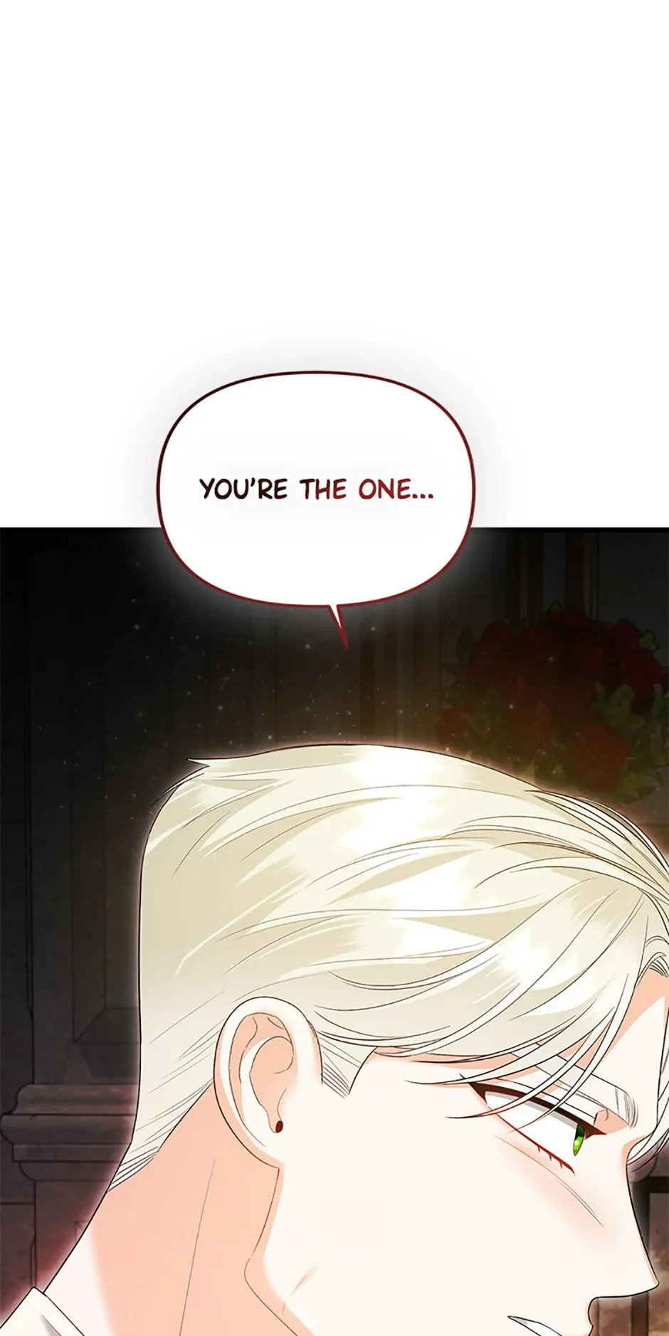 I Will Avoid the Male Lead and Make My Harem – Chapter 30 page 10