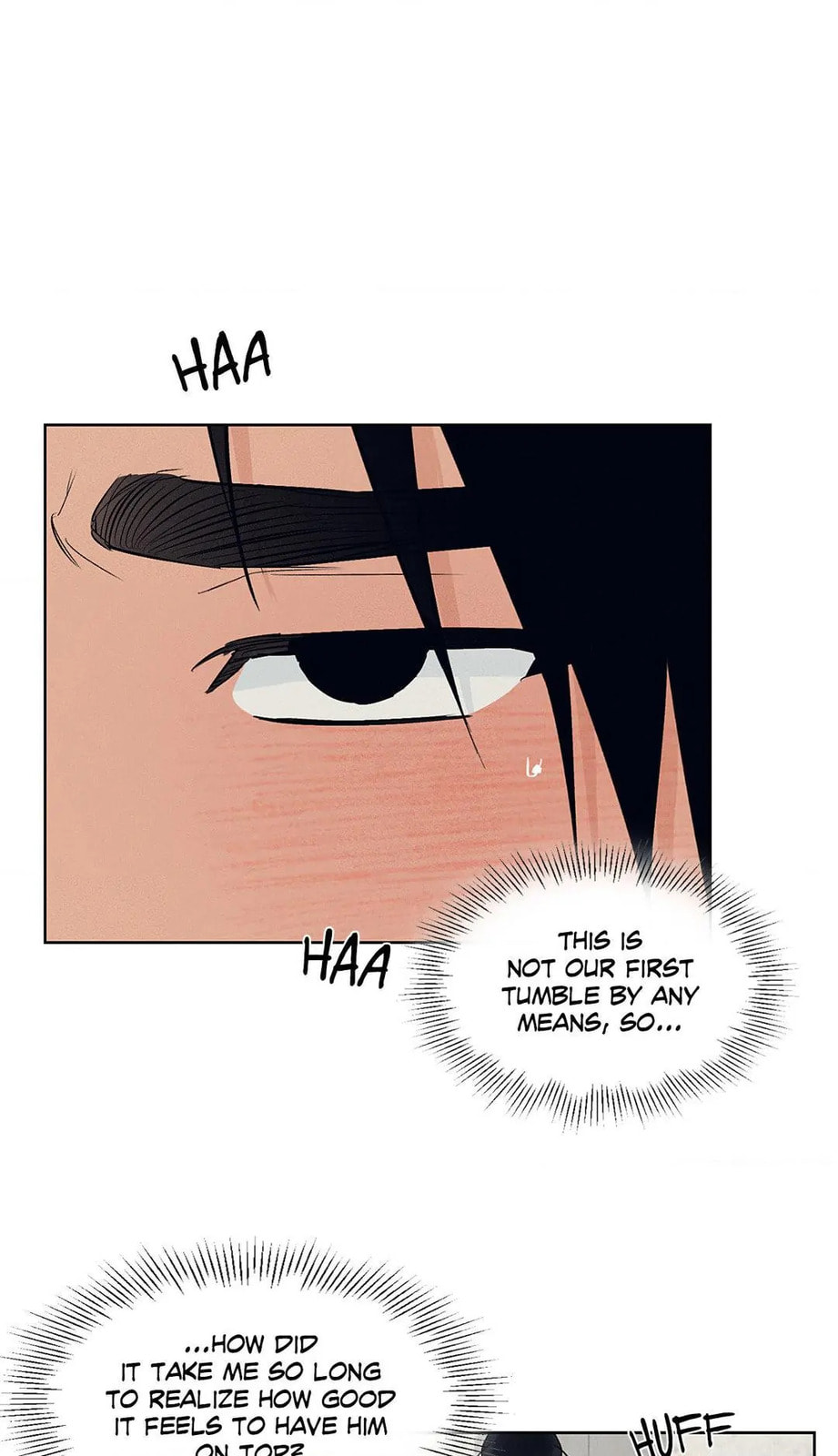 Joseon Workshop – Chapter 35 page 7