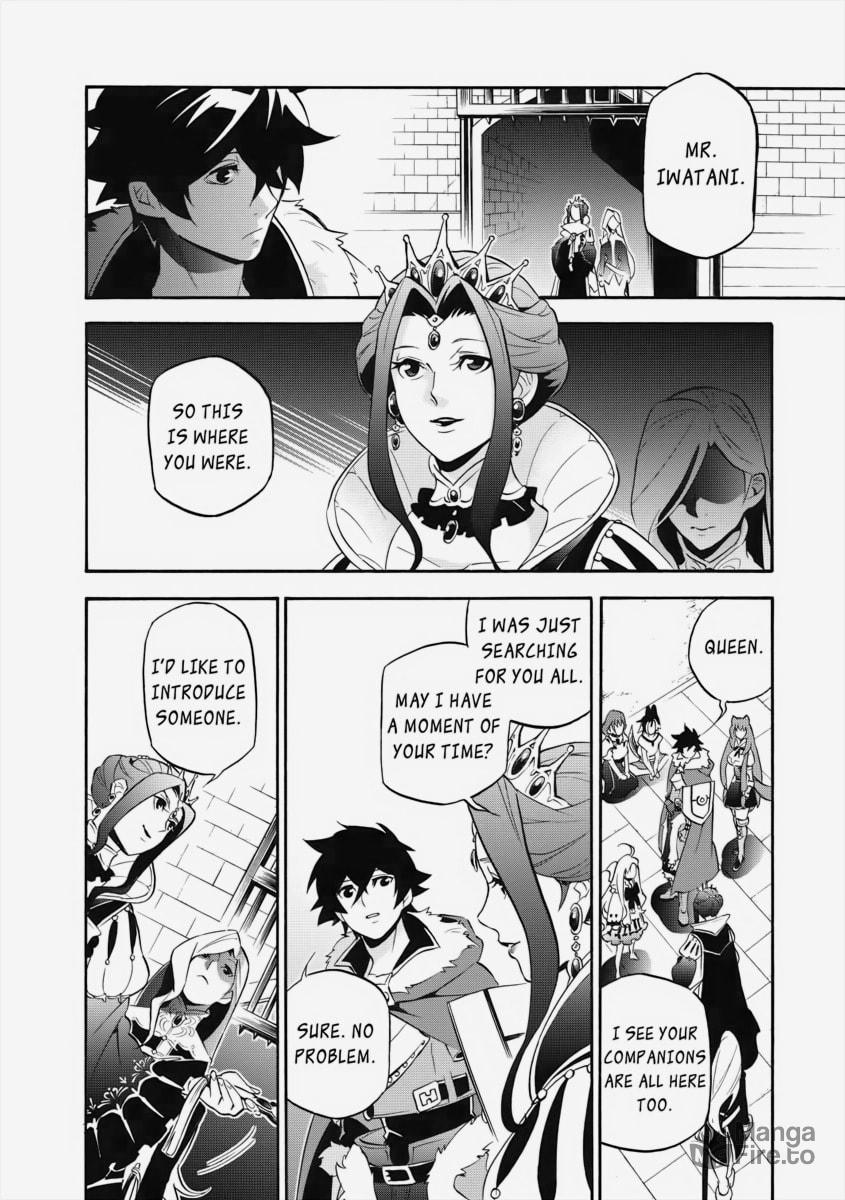 Combat Advisor page 5